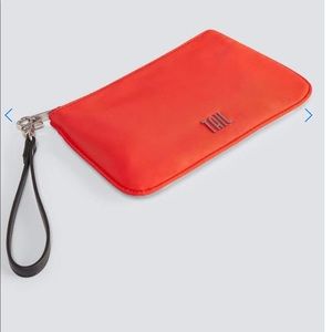 Tail Activewear Wristlet Handbag